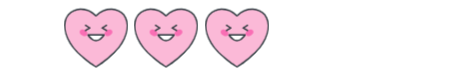 Loooked Logo