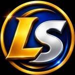 Lottery Sambad Profile Picture