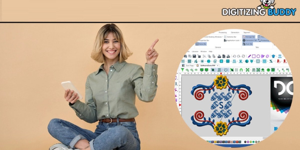 Tajima DG16 by Pulse for Beginners: Easy Guide