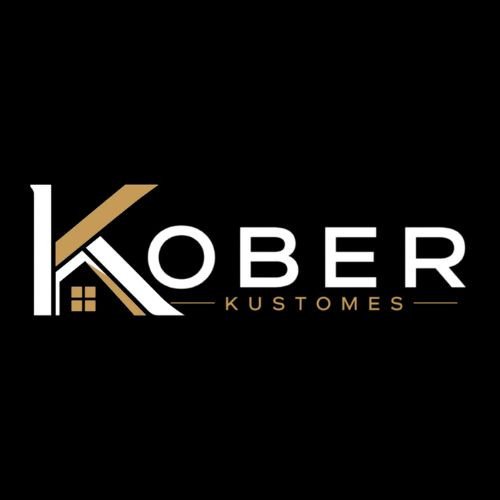 Anthony C Kober Profile Picture