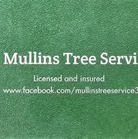 Jonathan Mullins Profile Picture