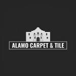 AlamoCarpet TileCleaning Profile Picture
